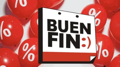 El Buen Fin cumple 15 años consolidándose como la temporada de descuentos más importante de México, impulsando el consumo responsable y la digitalización del comercio.